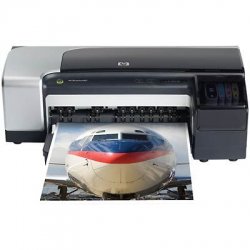 HP-Officejet-Pro-K850
